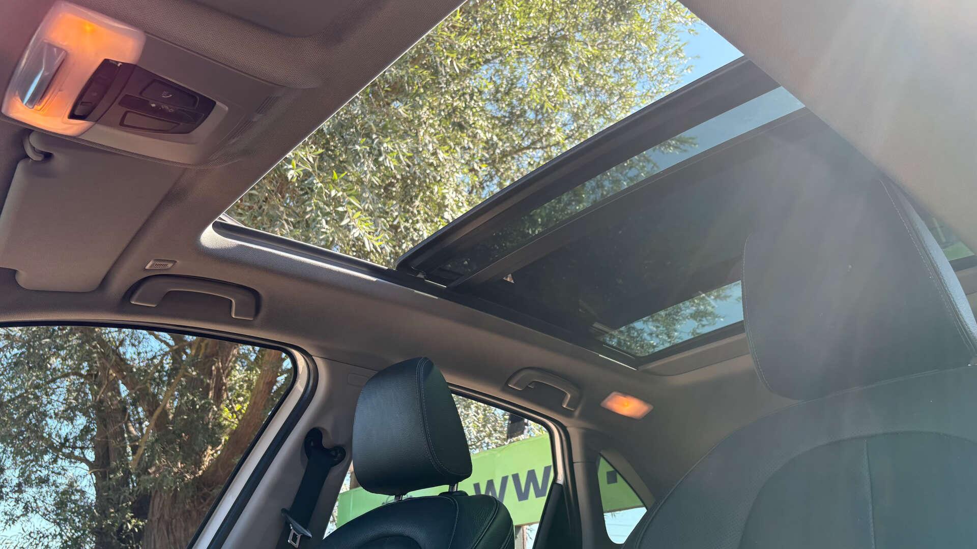 BMW 2 Series view 15