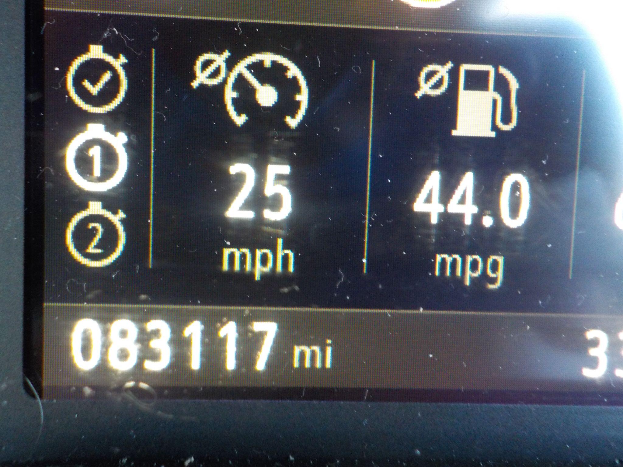Vauxhall Grandland X 1.5 Turbo D BlueInjection SE Euro 6 (s/s) 5dr