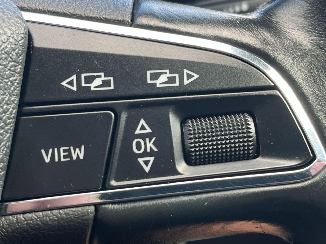 Seat Leon Leon view 27