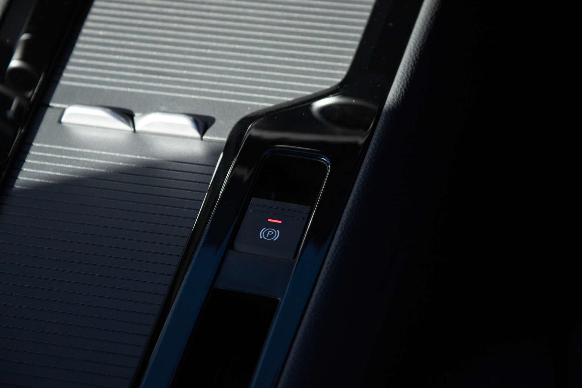 Skoda Superb view 62