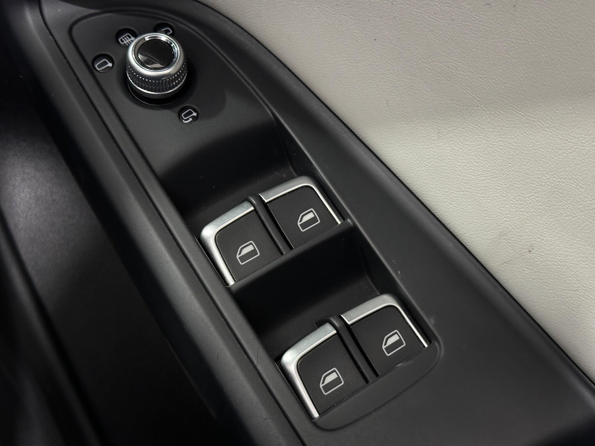 Audi S5 view 19