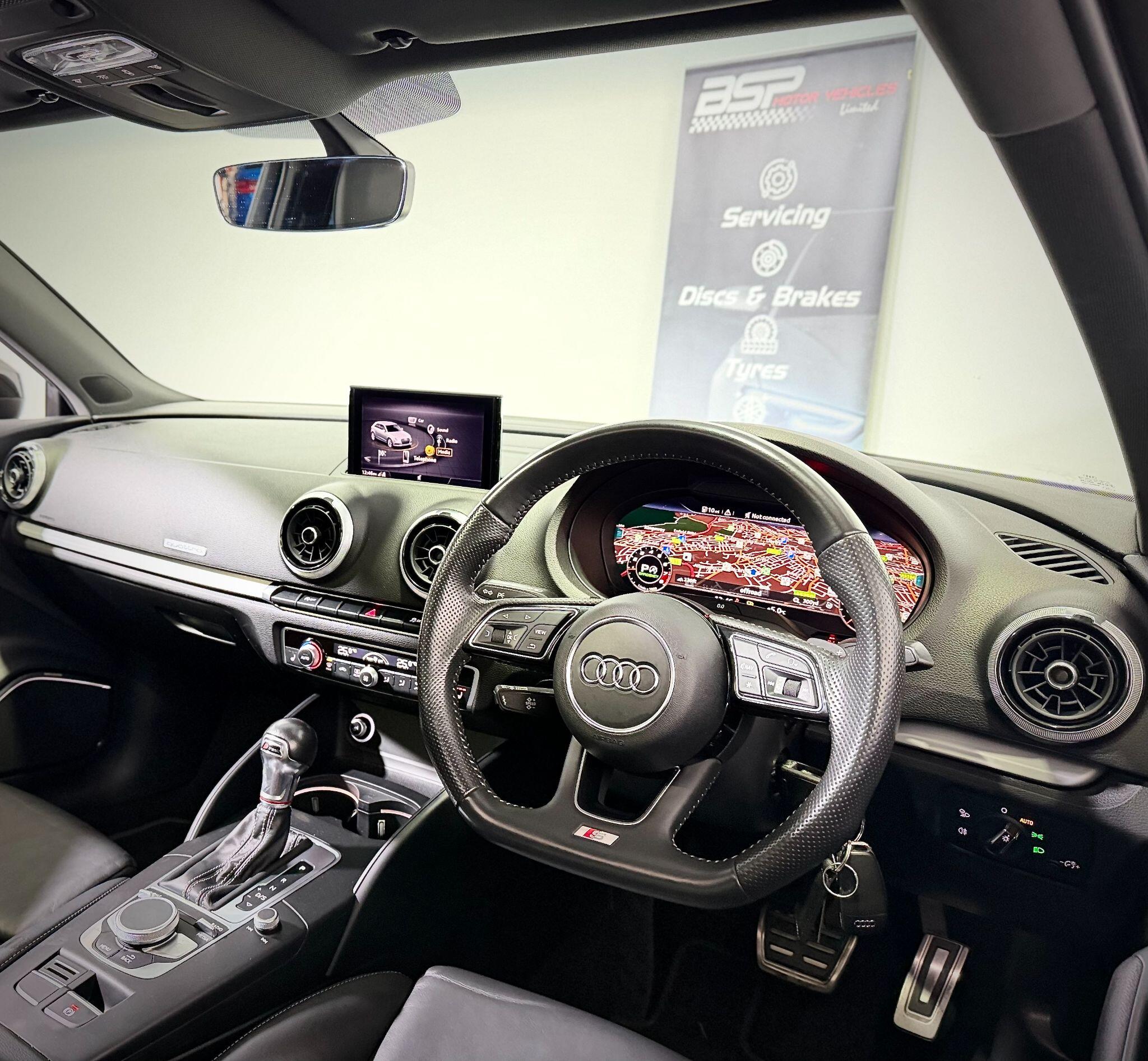 Image loading failed