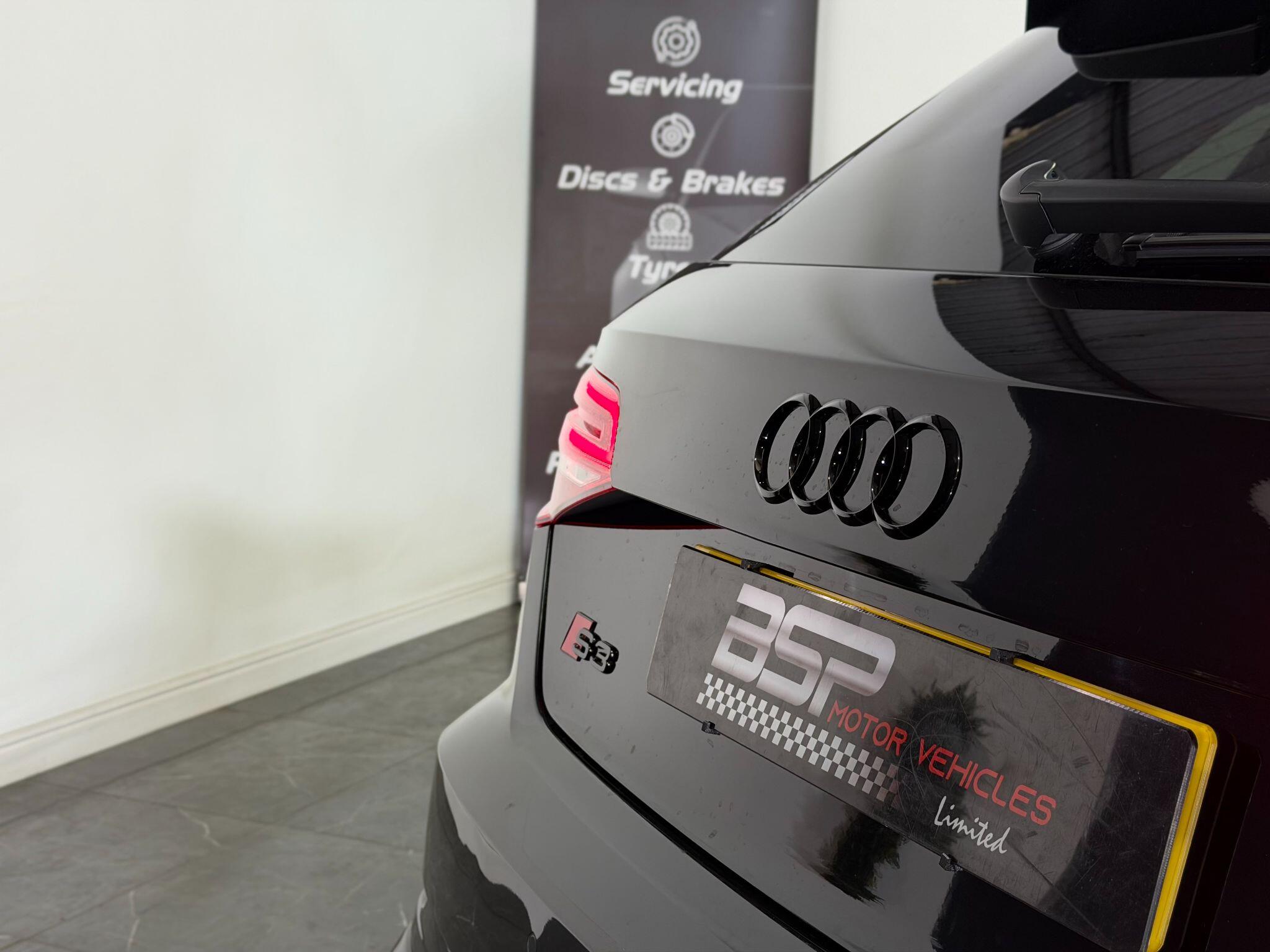 Image loading failed