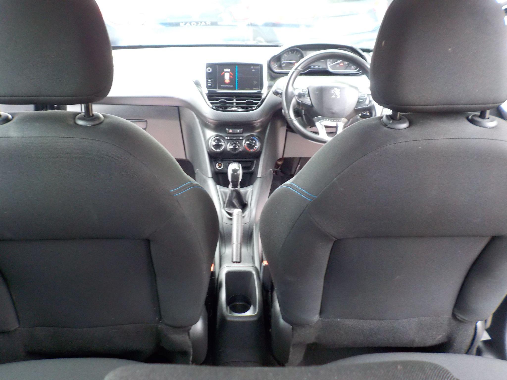 Mitsubishi Colt 1.3 CZ2 Euro 4 5dr