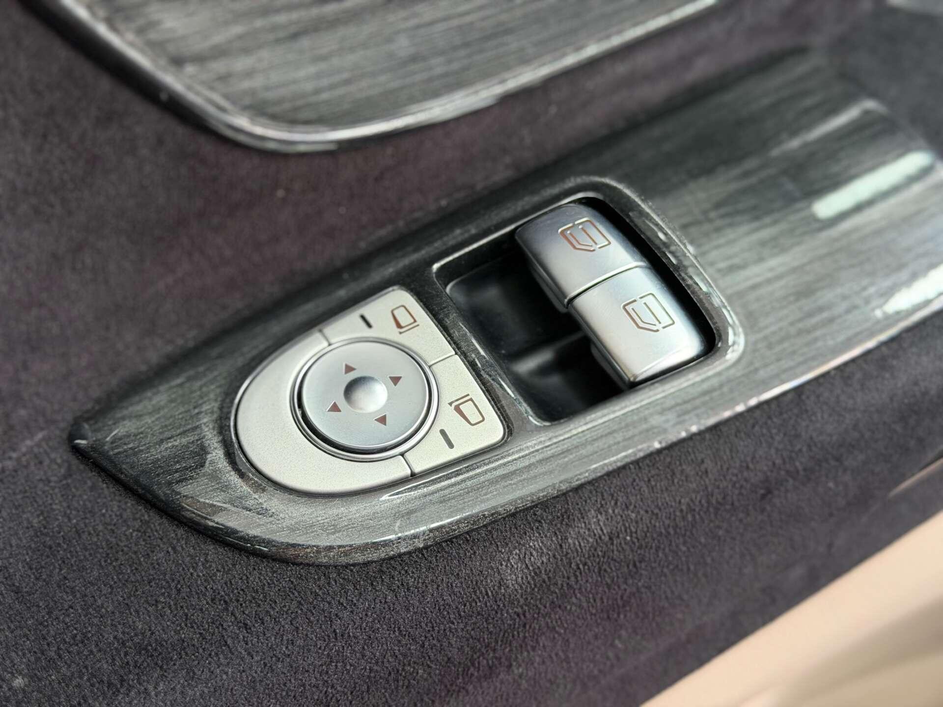 Mercedes-Benz Vito view 57