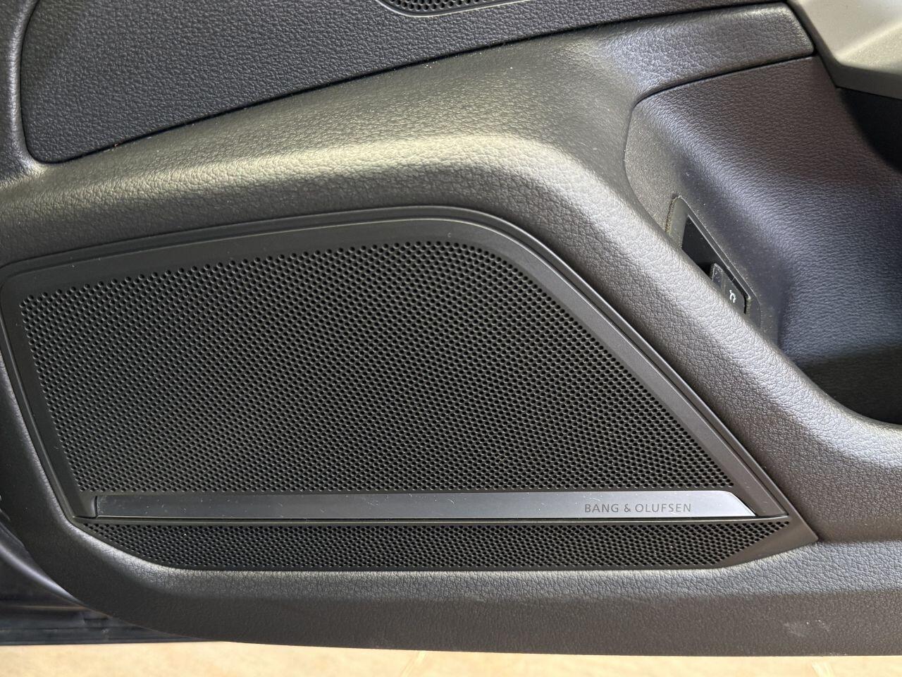Audi A7 view 67