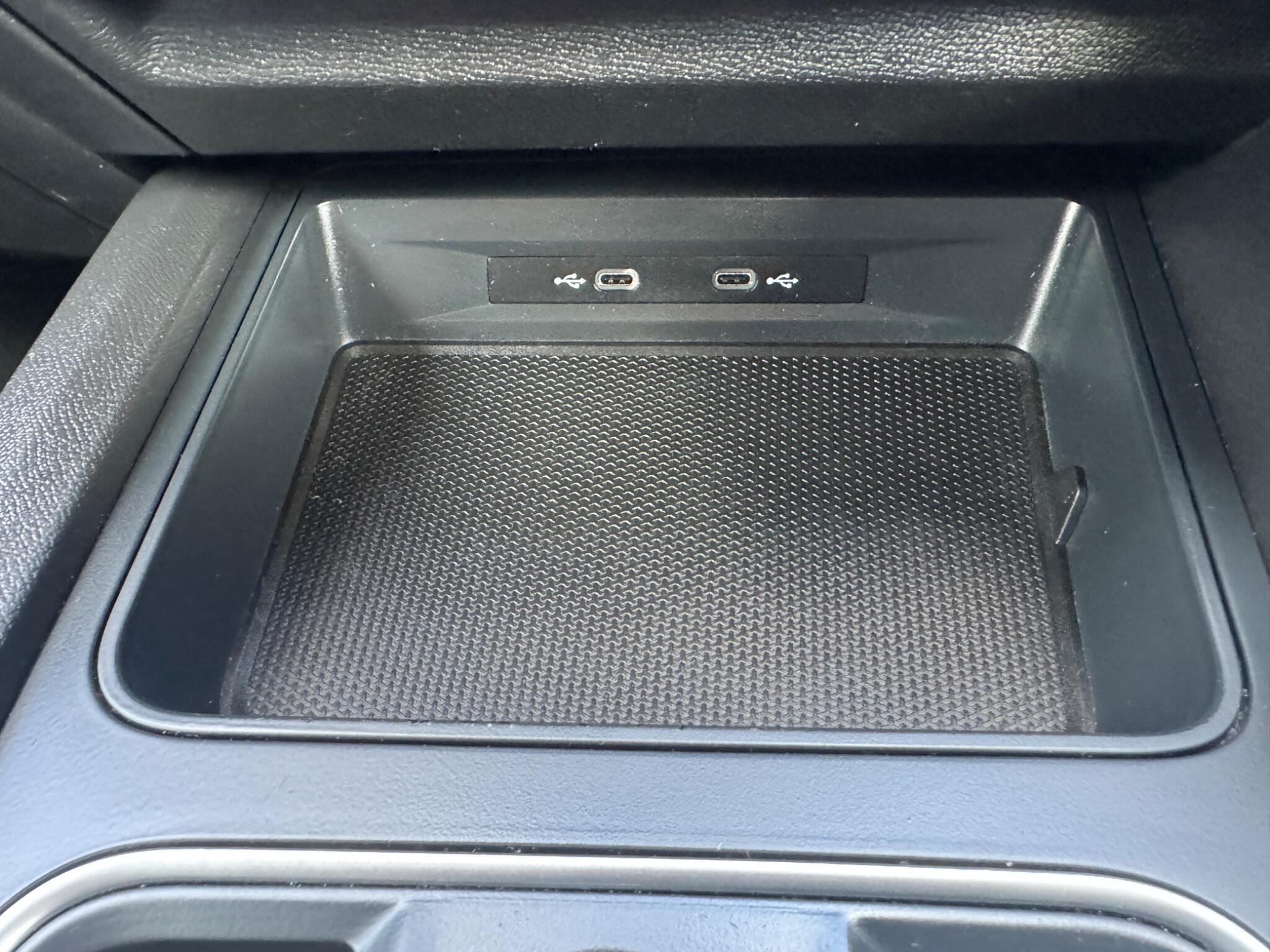 Seat Leon Leon view 33