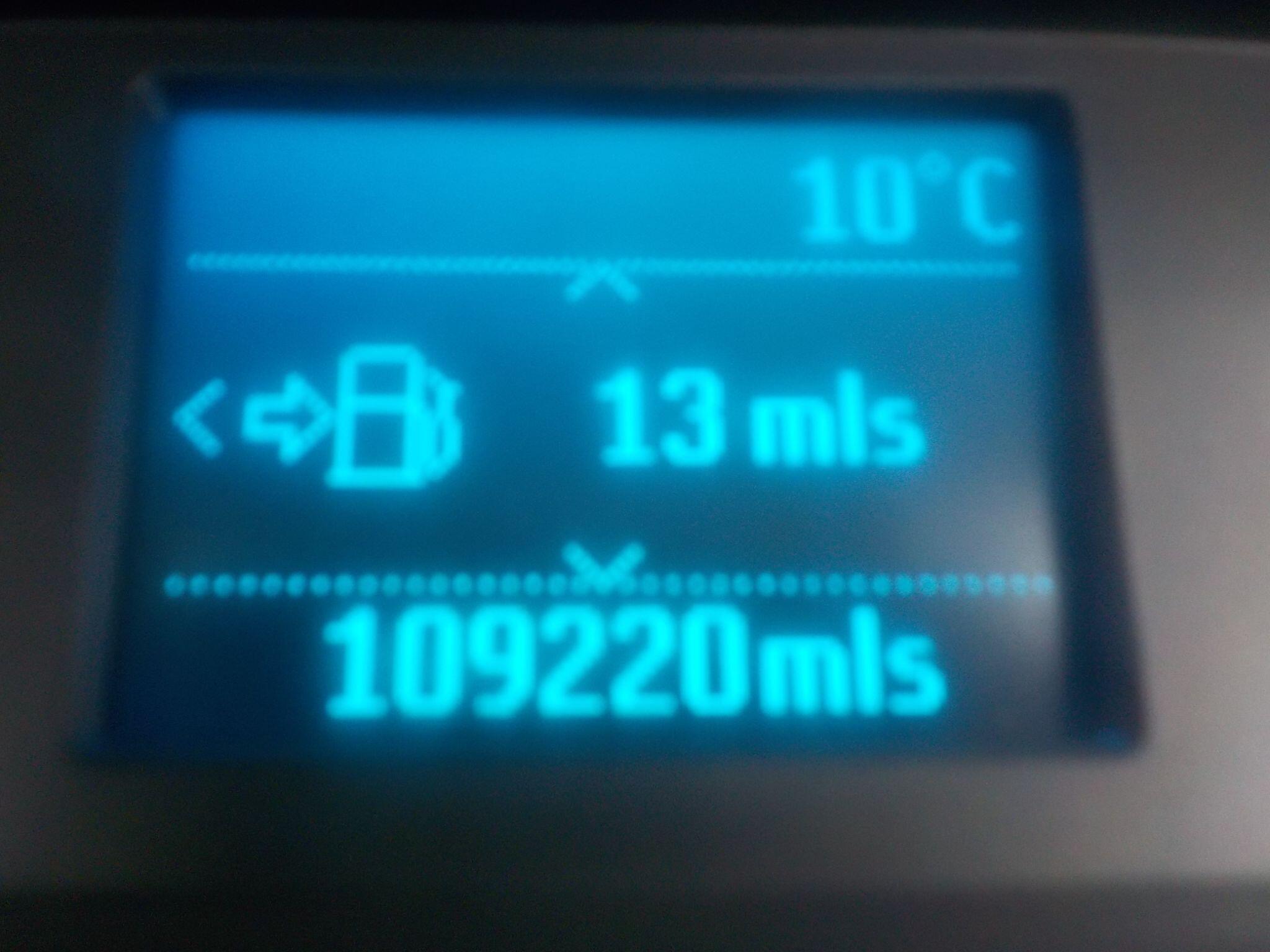 Ford Transit 2.0 350 EcoBlue RWD L3 H2 Euro 6 5dr