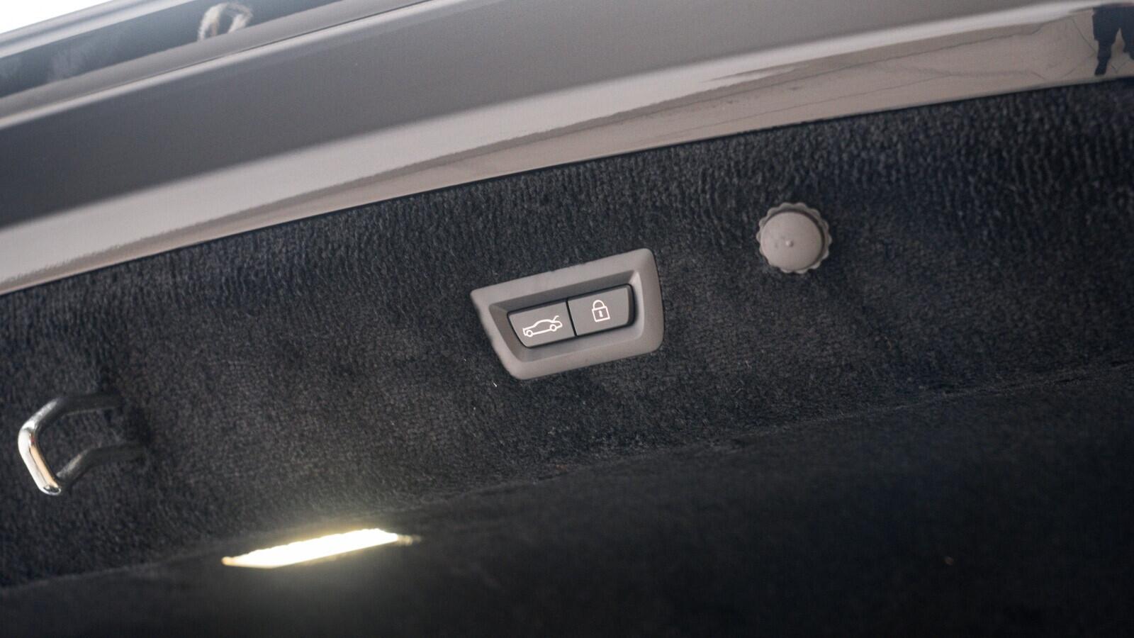 Rolls-Royce Ghost view 60