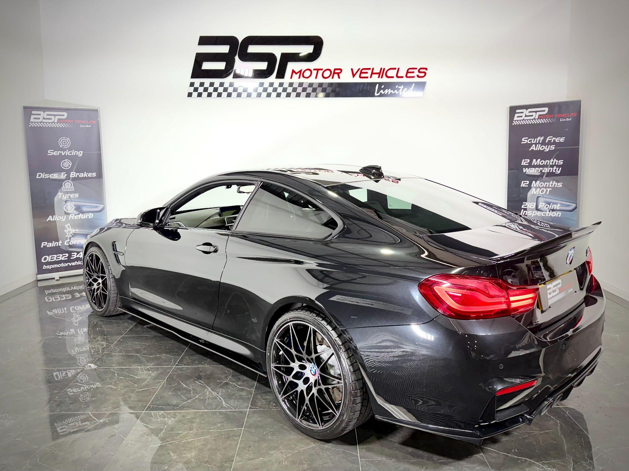 Image loading failed