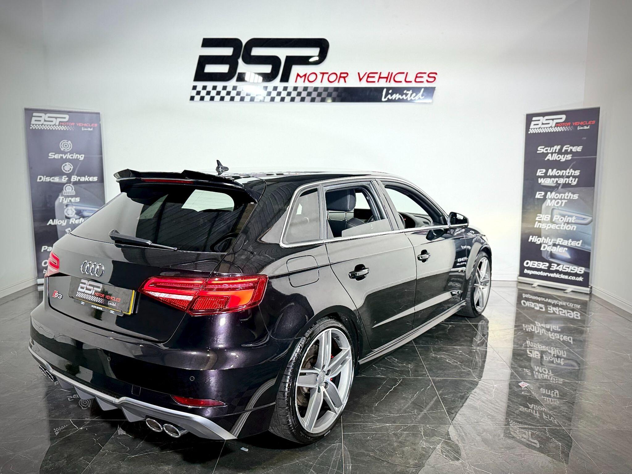 Image loading failed