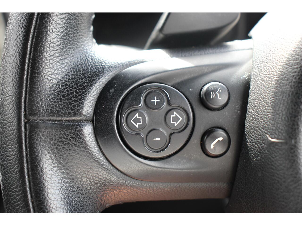 Mini Countryman view 27