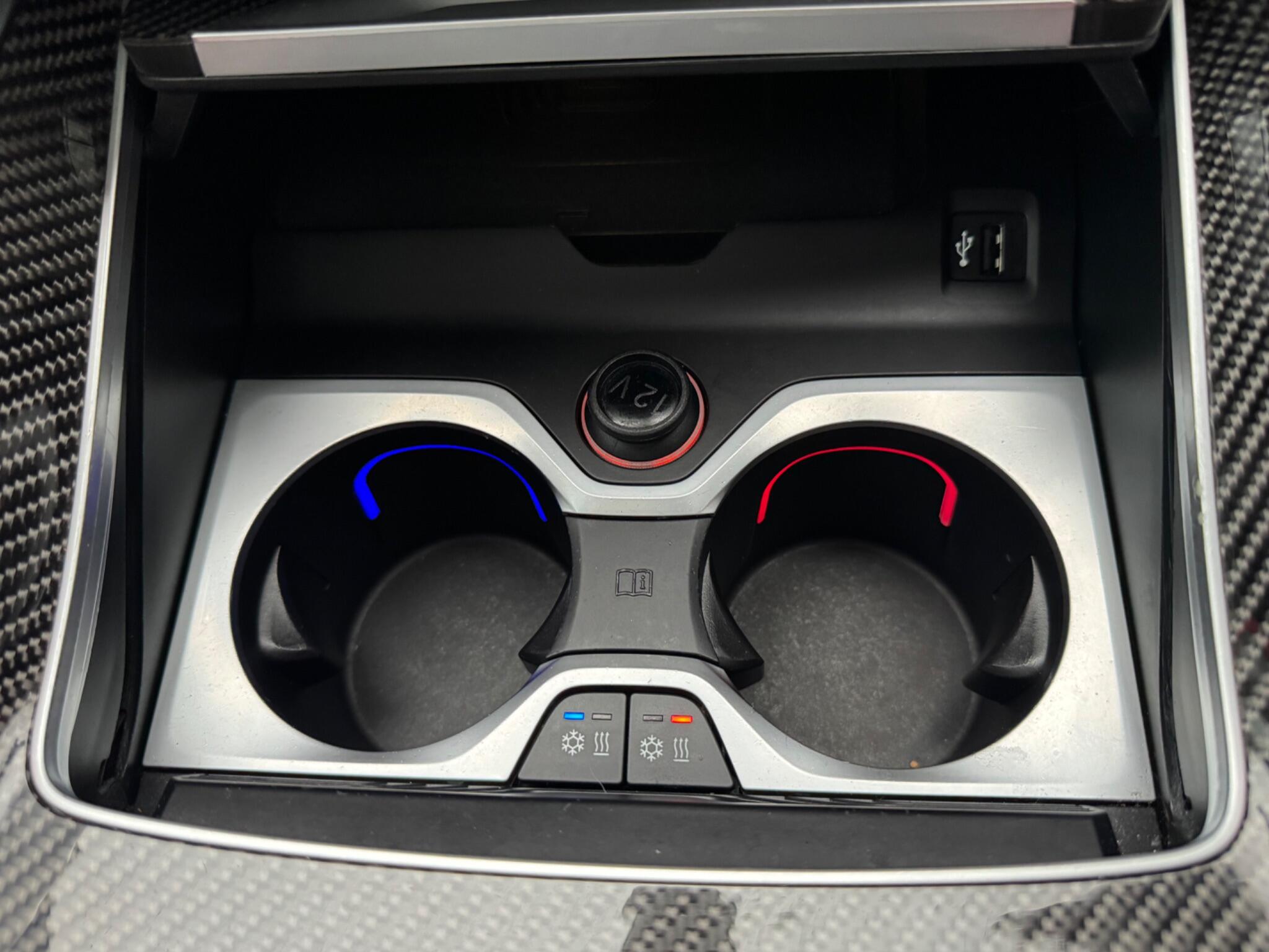 BMW X5 X5 view 41