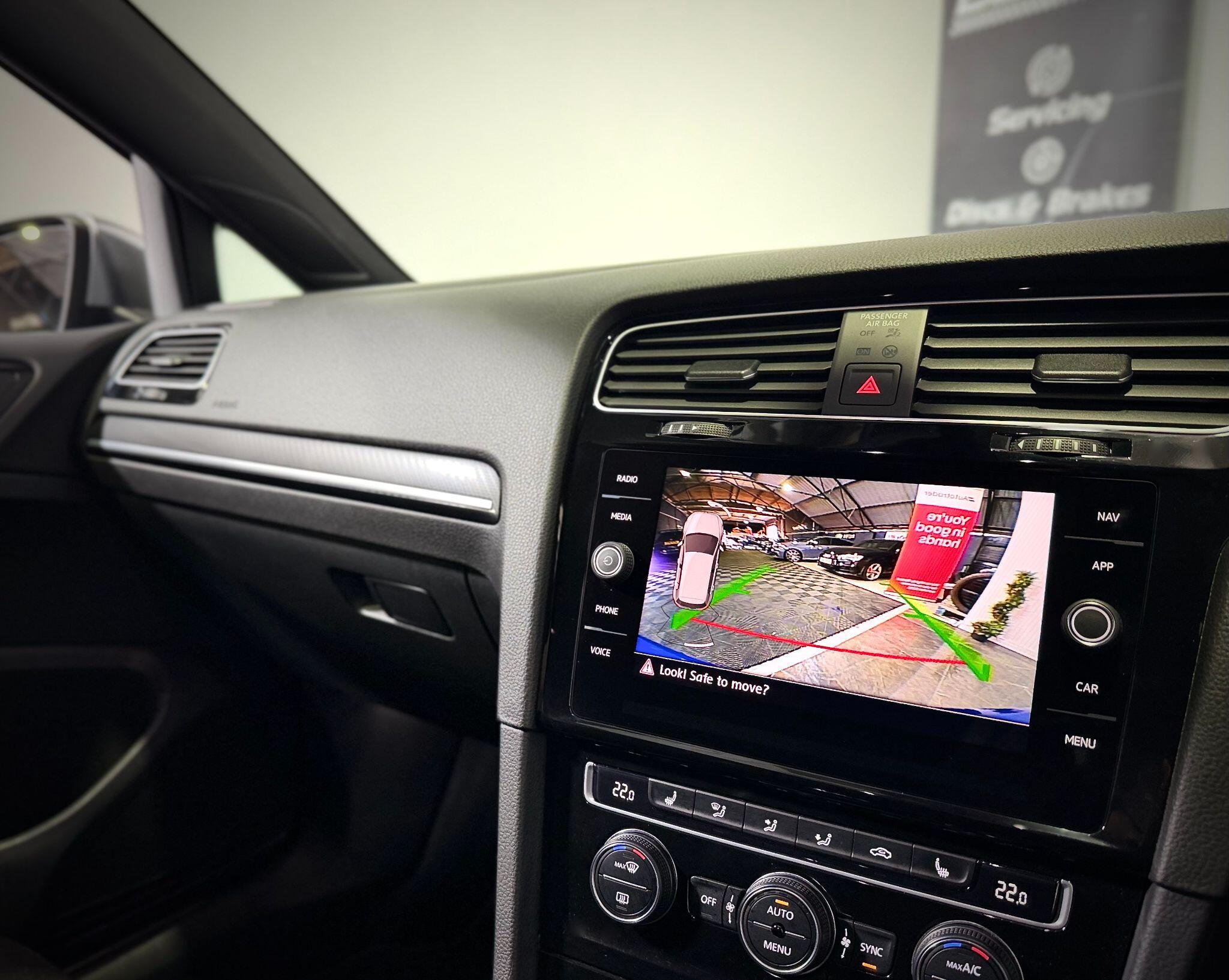 Image loading failed