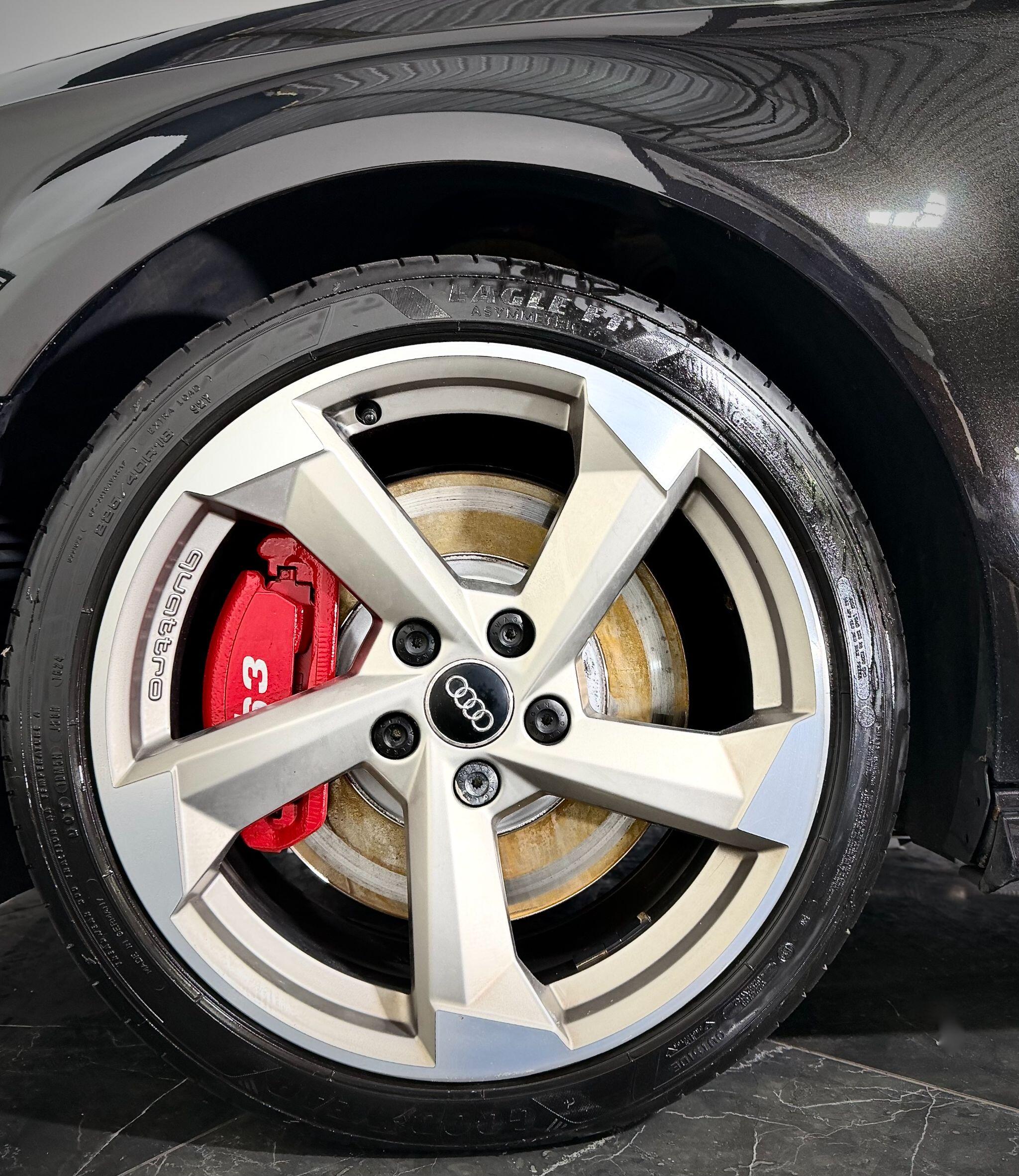 Image loading failed