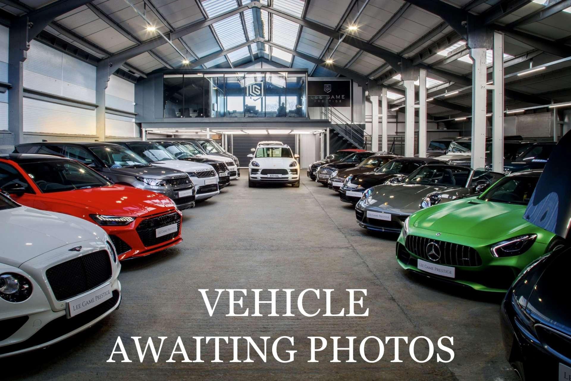 2021 Volkswagen Transporter in Blue for sale