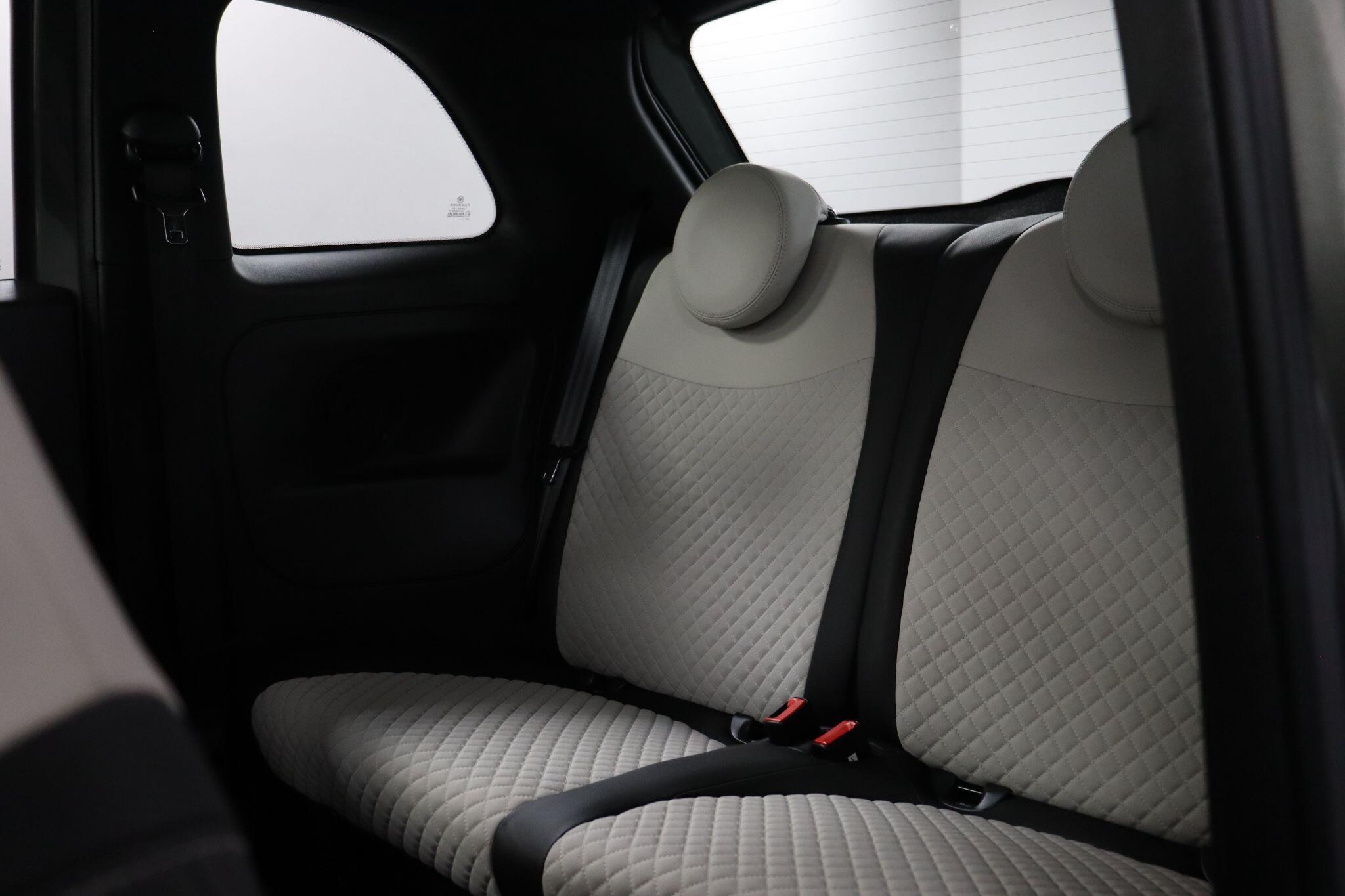 Fiat 500 view 35