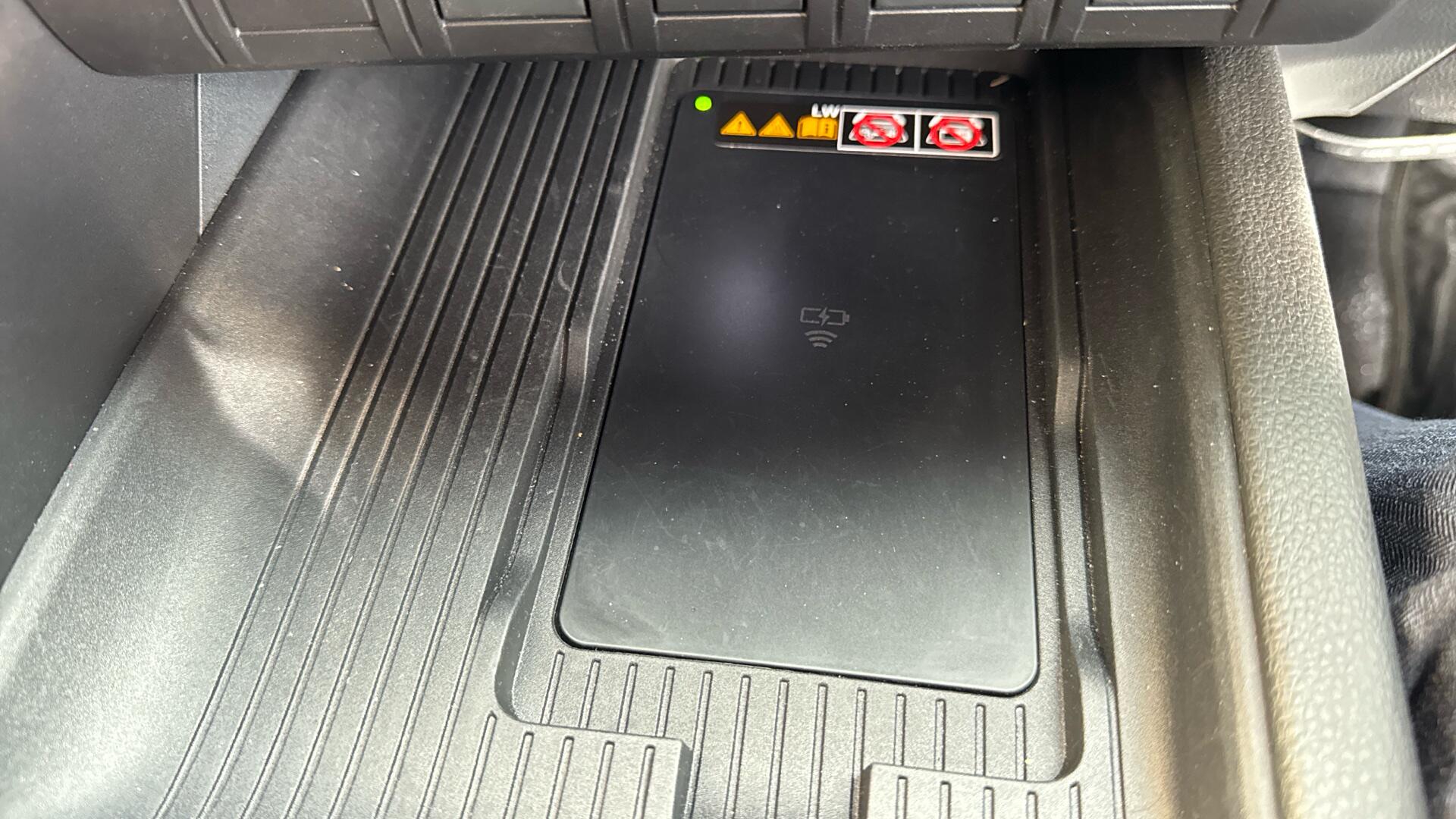Slide 43