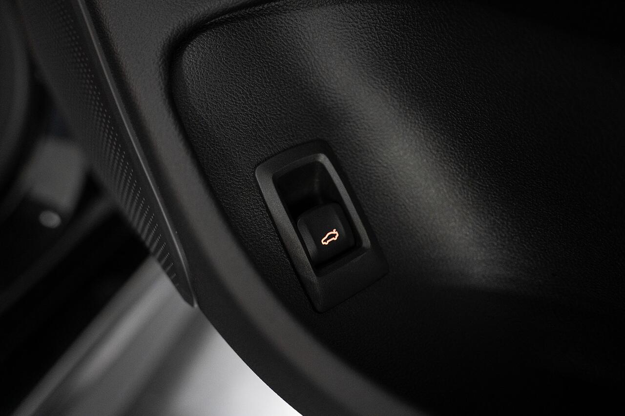 BMW I4 view 31
