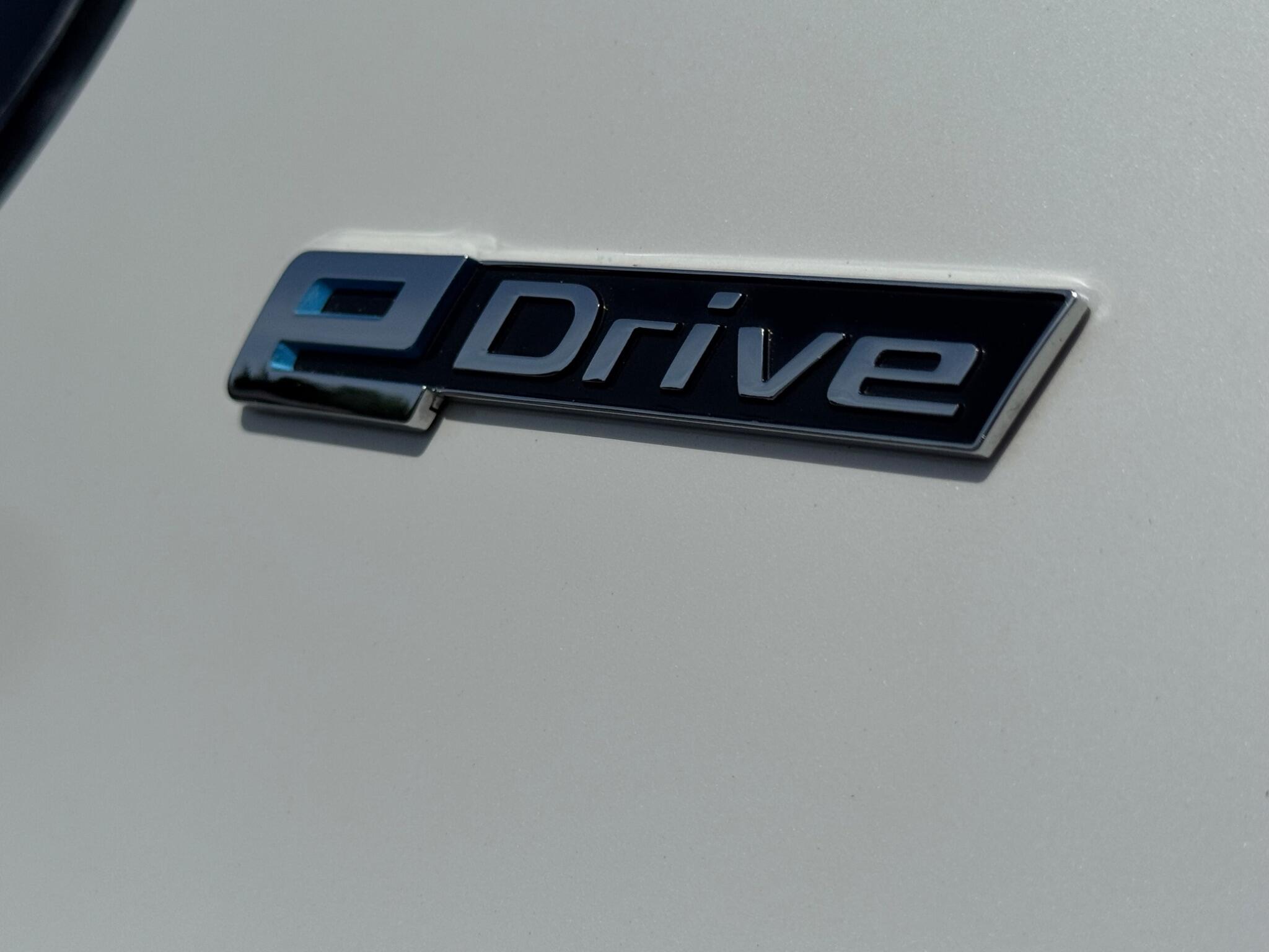 BMW X5 X5 view 48