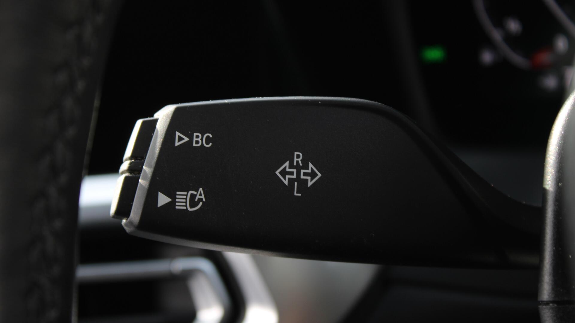 BMW 4 Series view 20