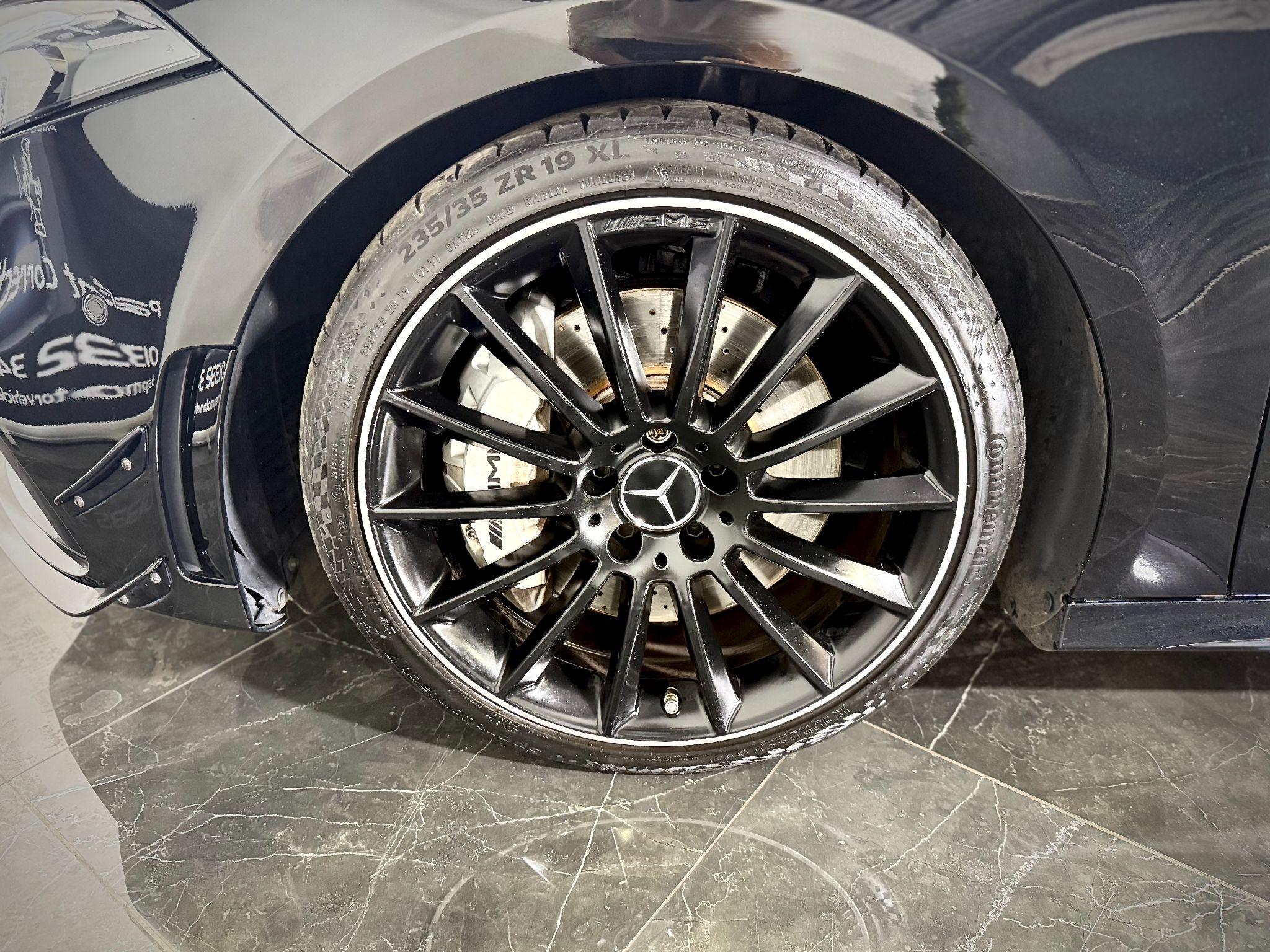 Image loading failed