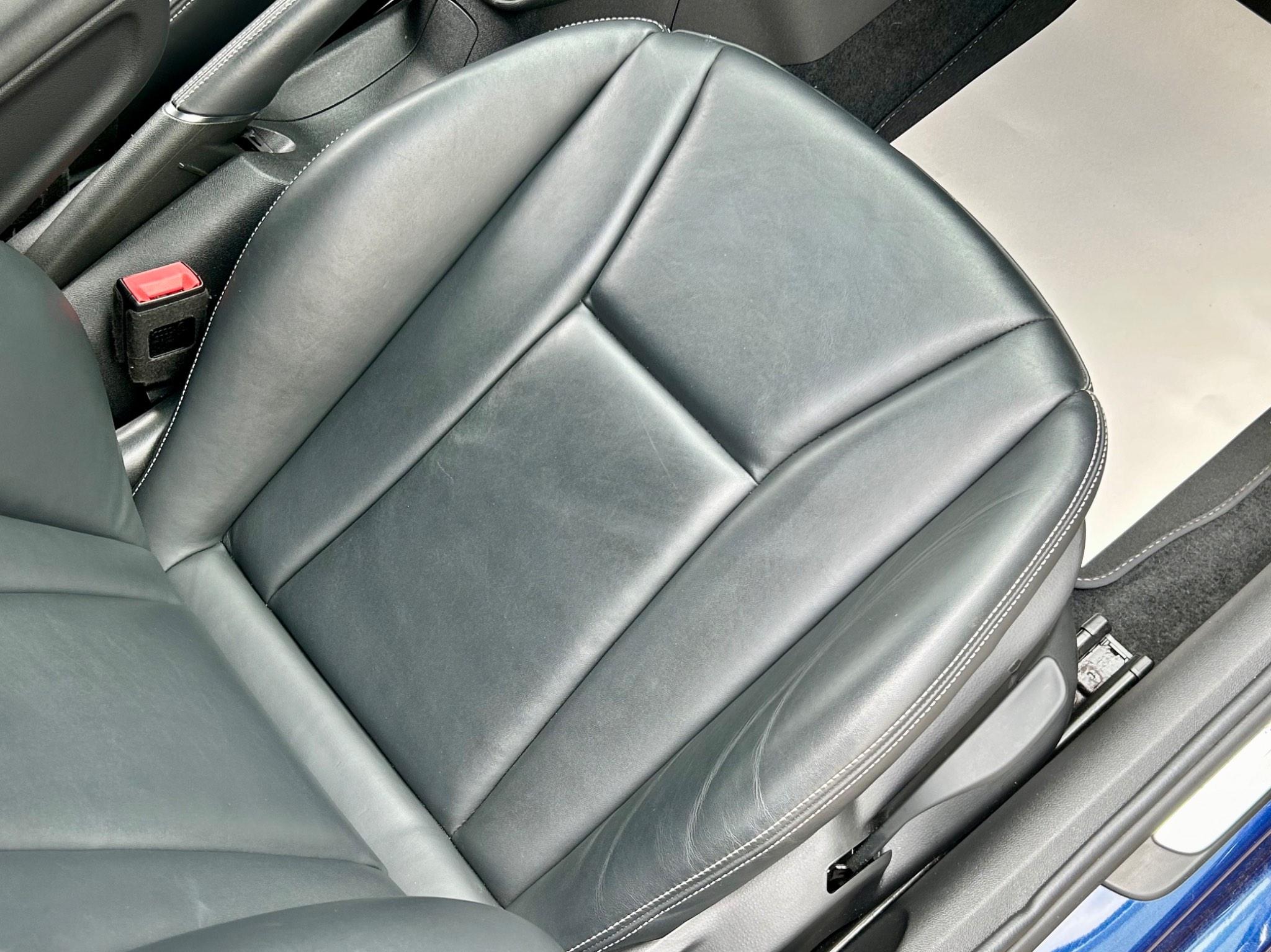 Audi S1 view 30