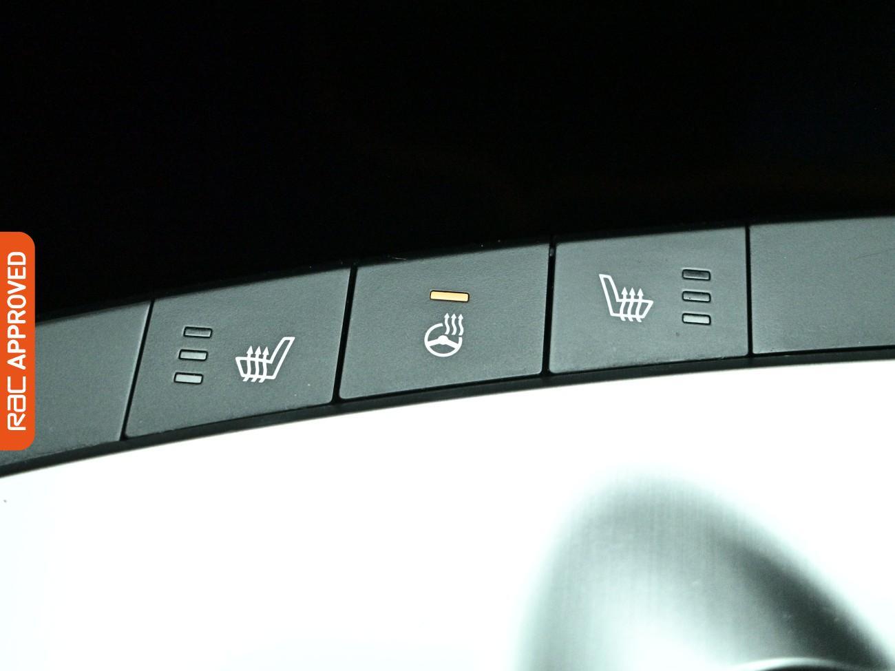 Kia Ev6 view 19