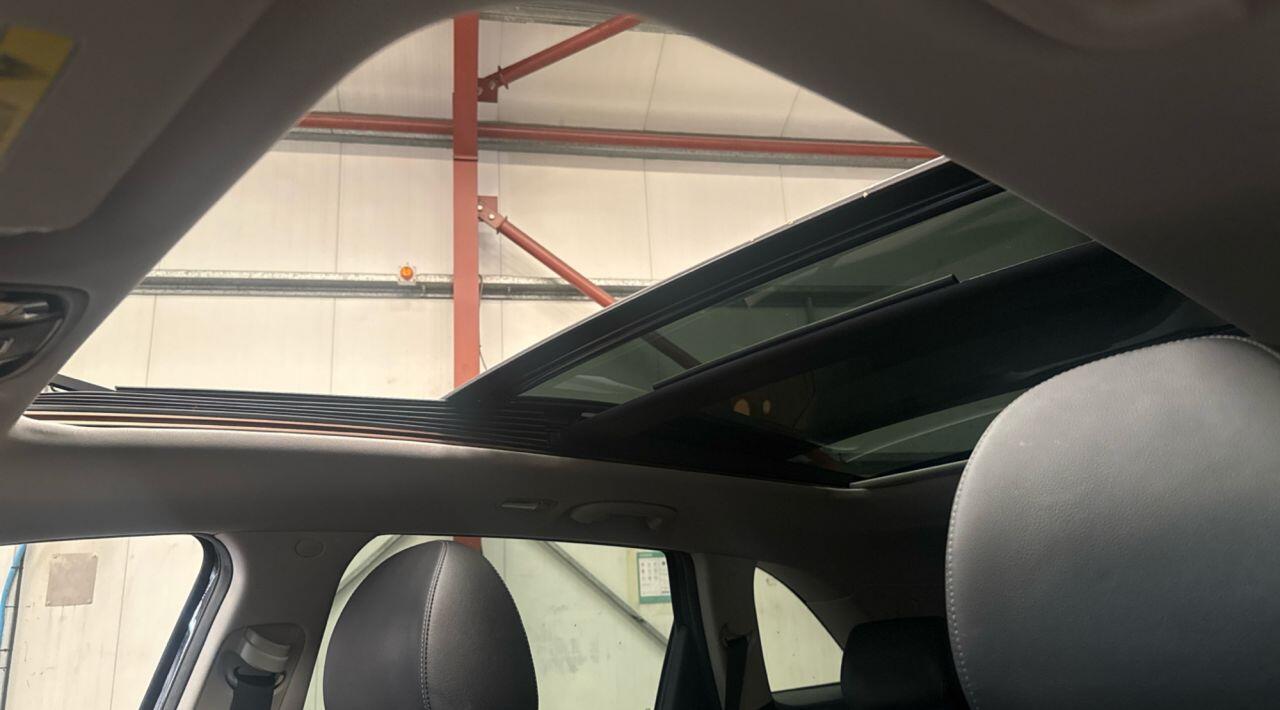 Kia Sorento view 11