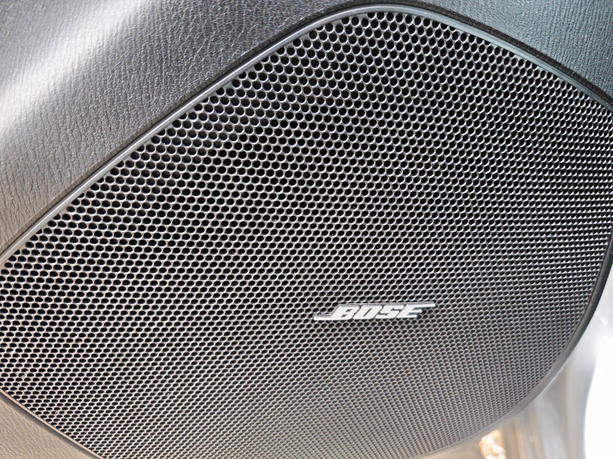 Mazda CX-5 view 41