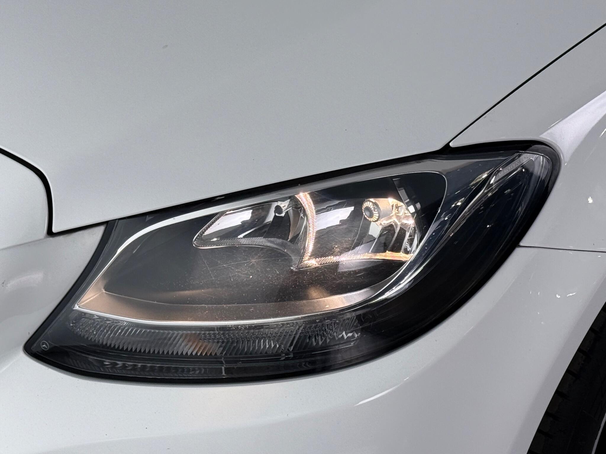 Skoda Karoq view 53