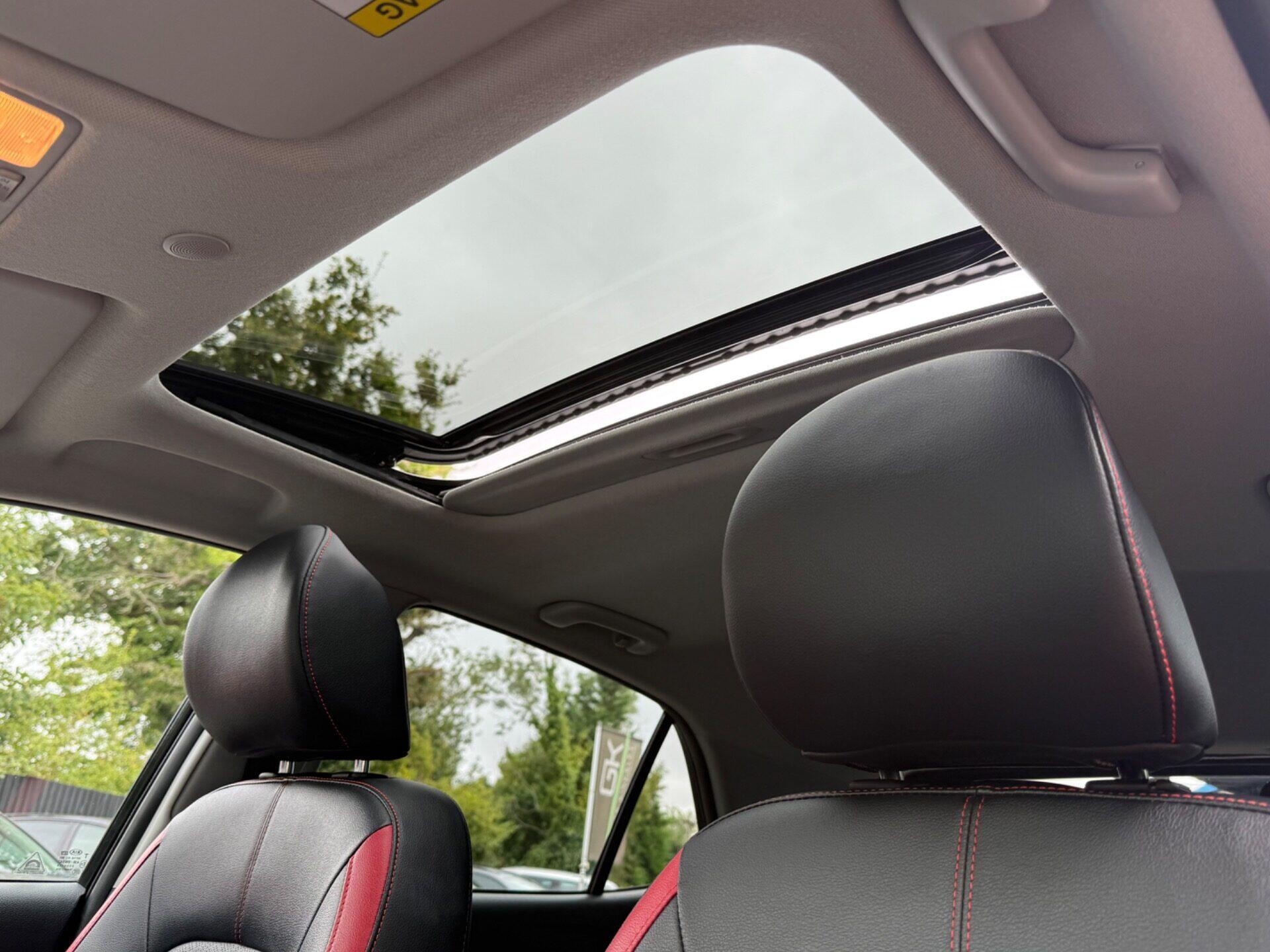 Kia Picanto view 4