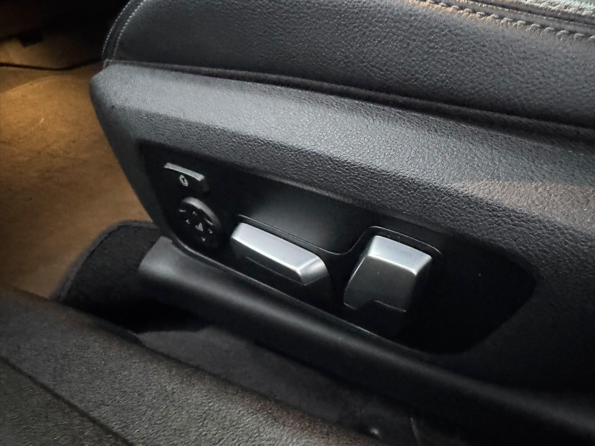 BMW 3 Series view 71