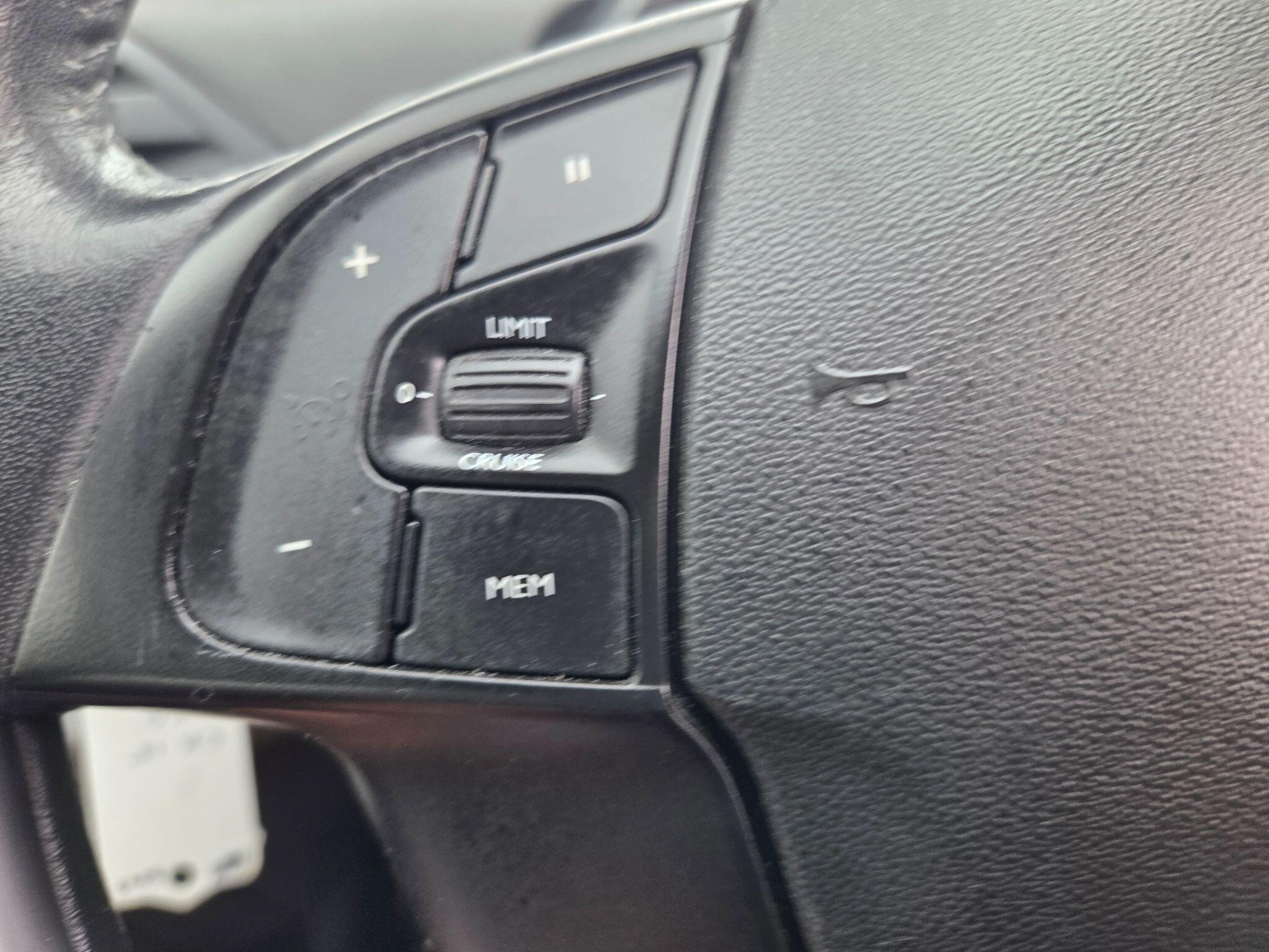 Citroen C4 Picasso view 15