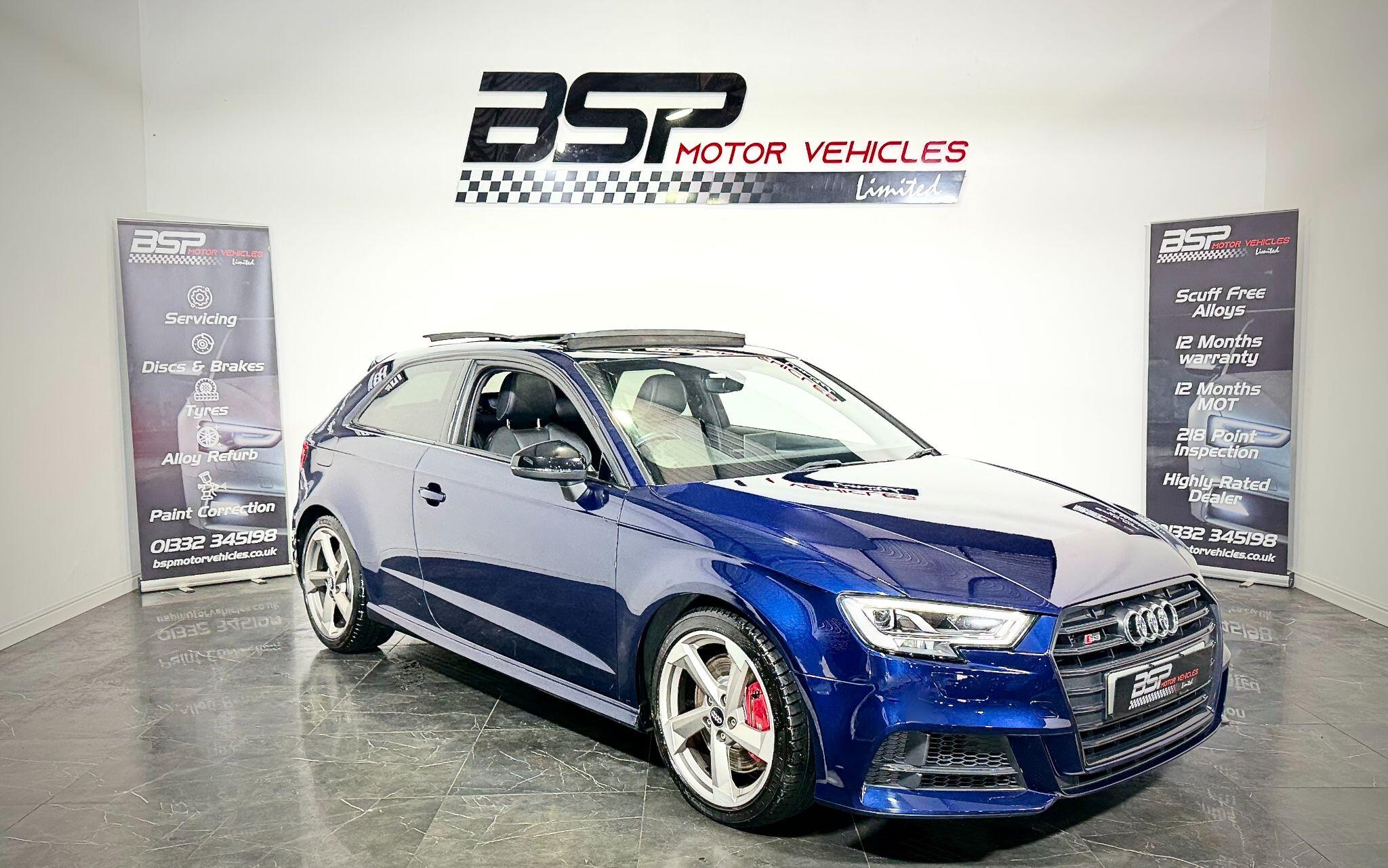 Image loading failed