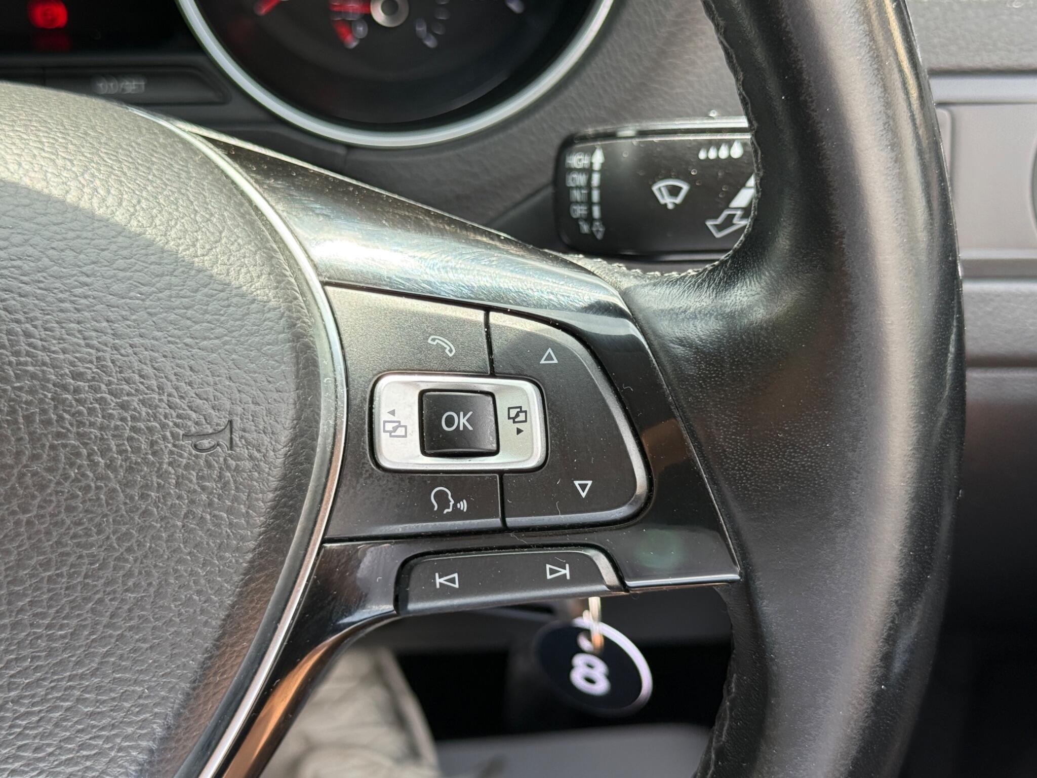 Volkswagen Polo - Image 64