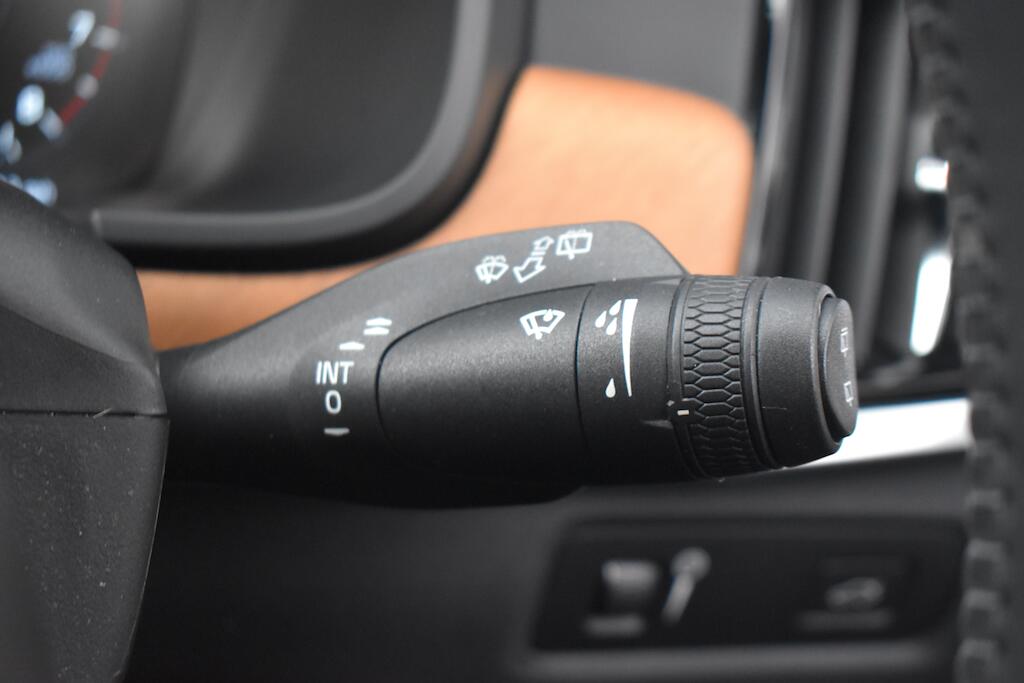 Volvo V90 view 64