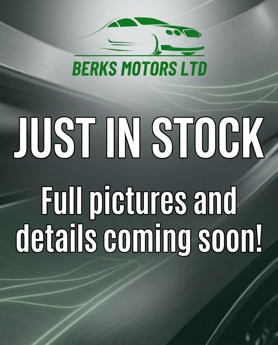 2013 Jaguar XF 2.2d Luxury Auto Euro 5 (s/s) 4dr