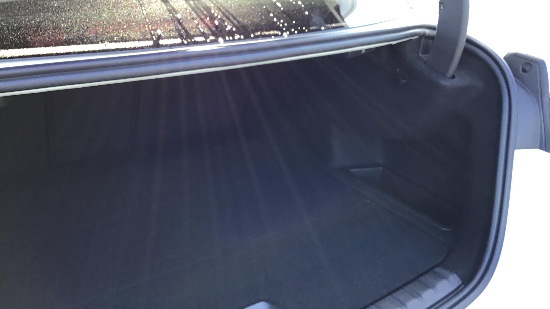 BMW 2 Series view 33