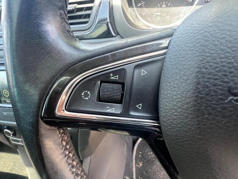 Skoda Rapid view 26