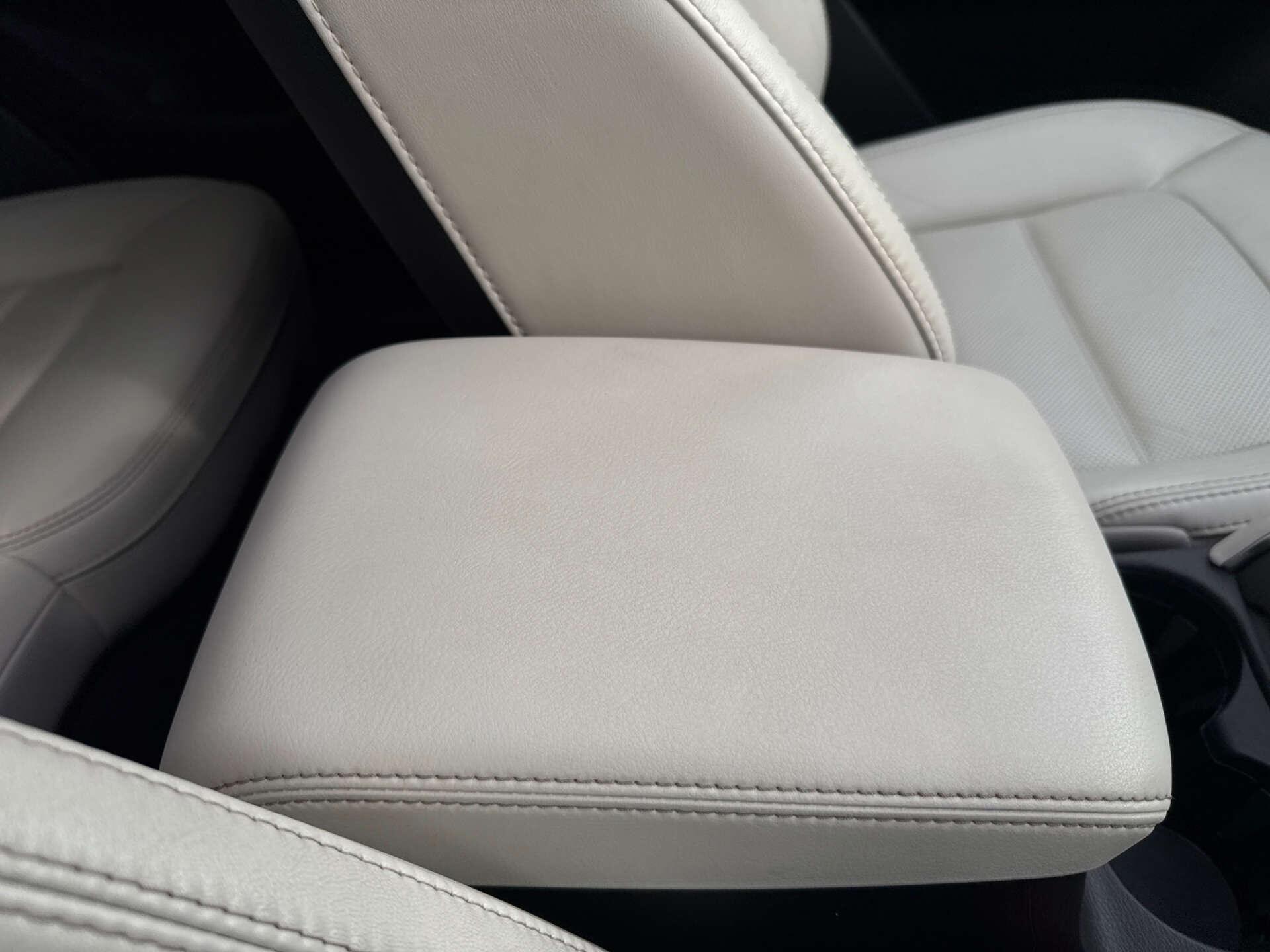 Mazda CX-5 view 61