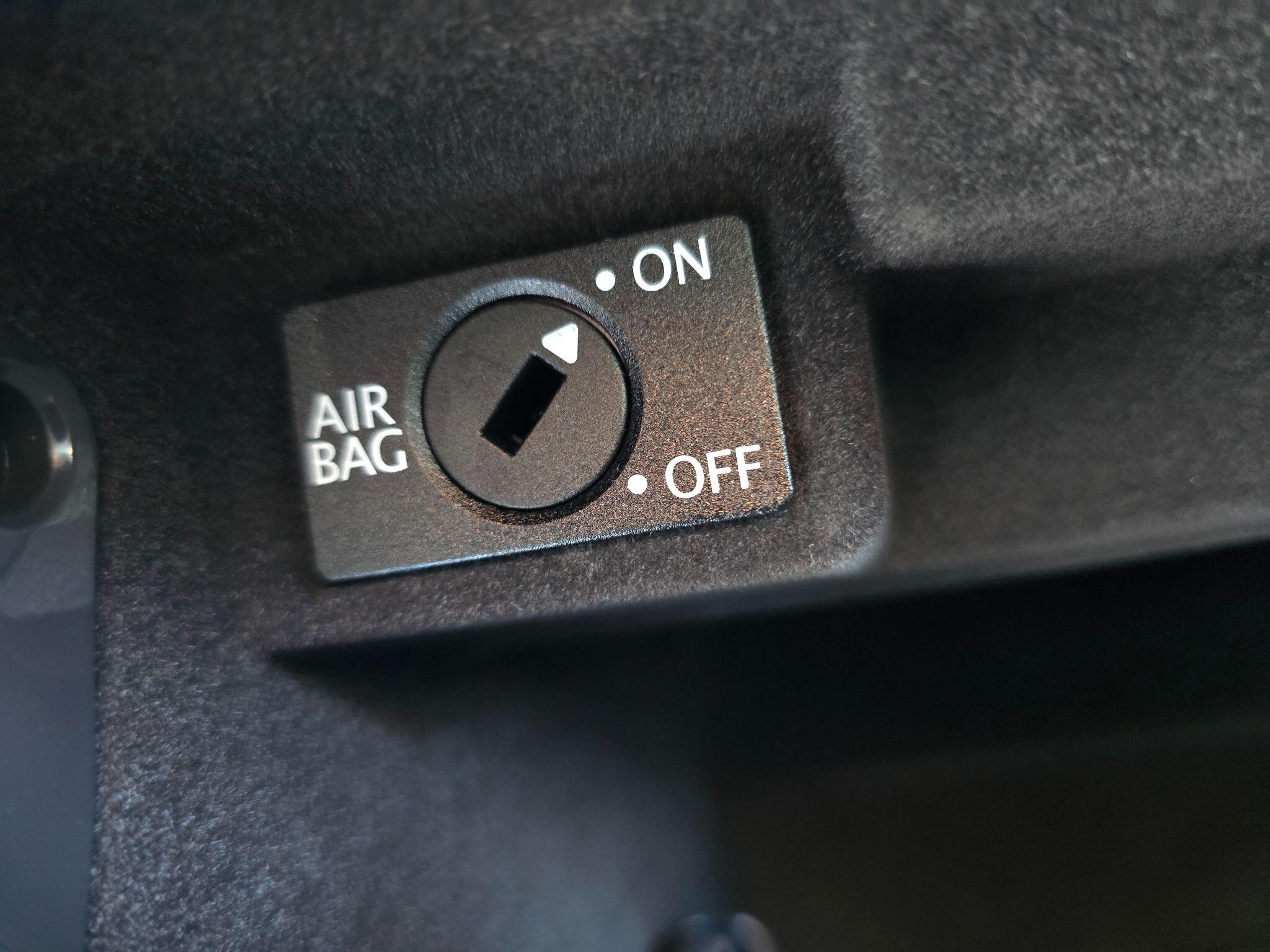 Audi A4 view 38