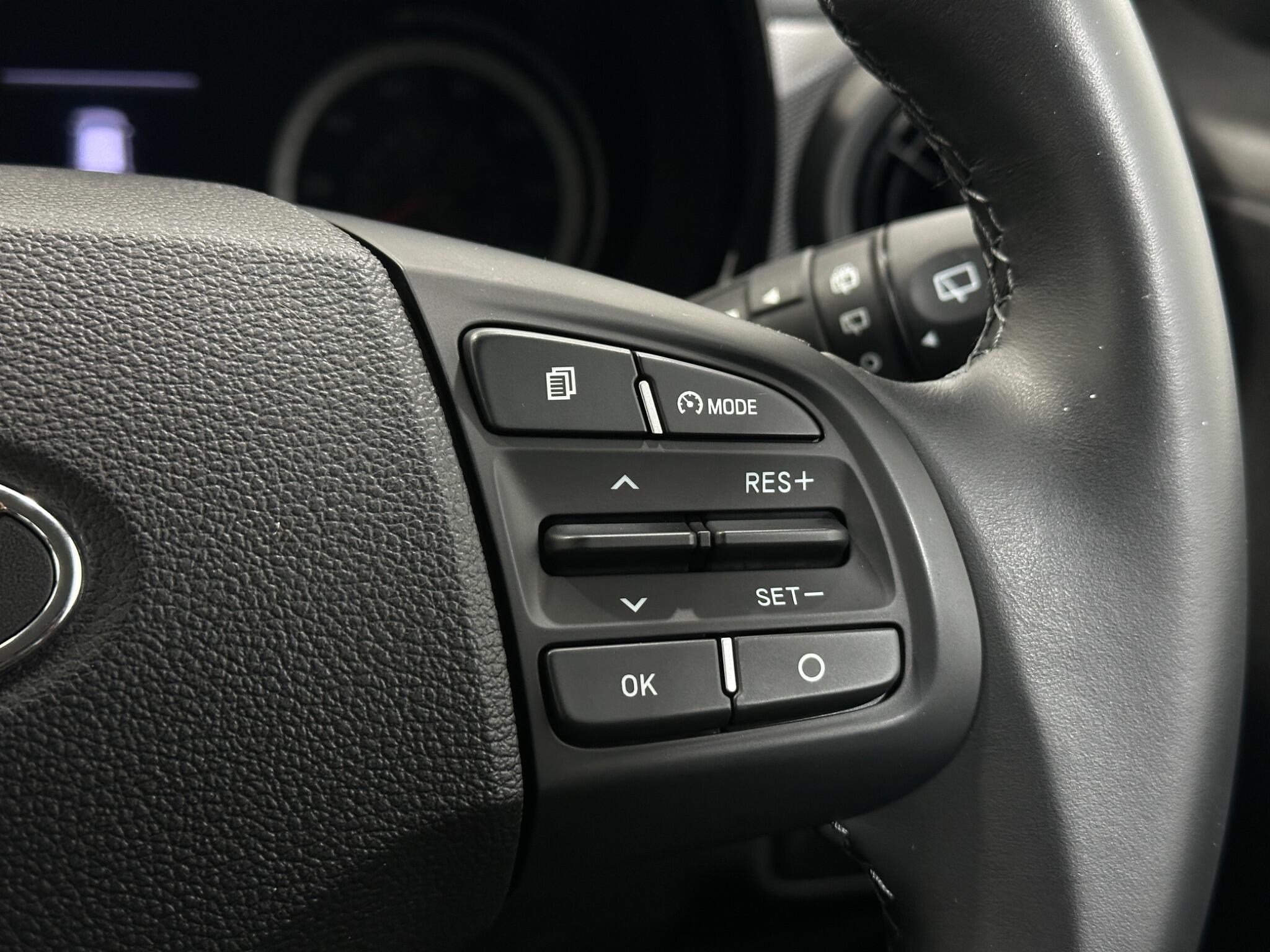 Hyundai I10 view 16