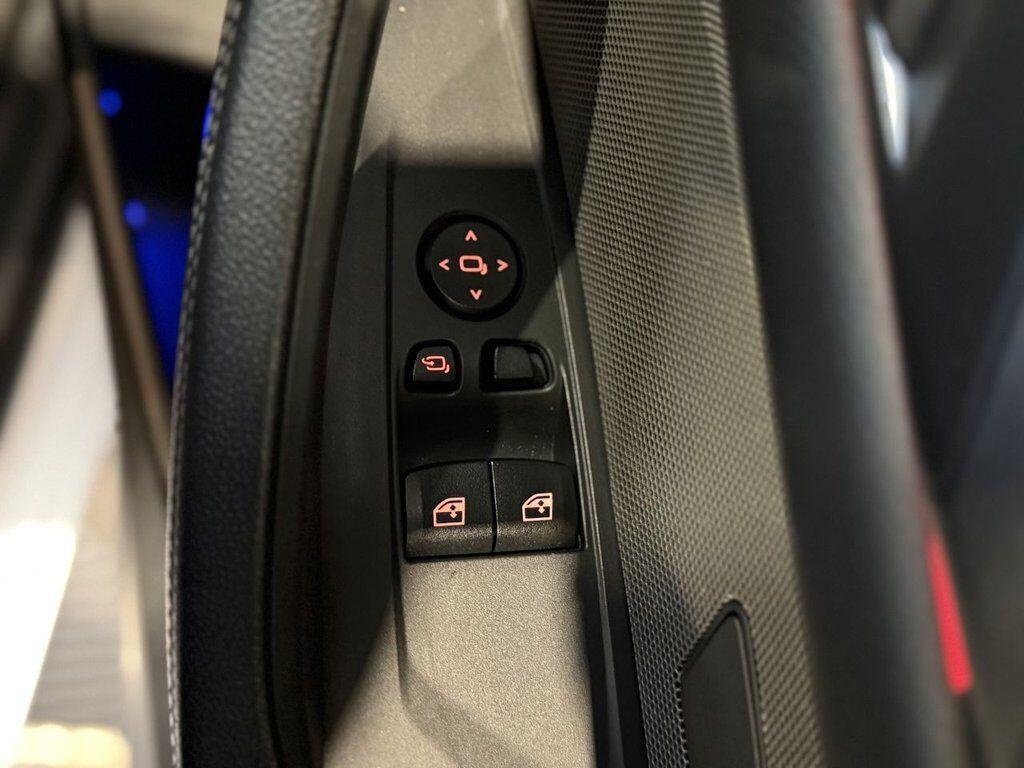 BMW 4 Series view 55