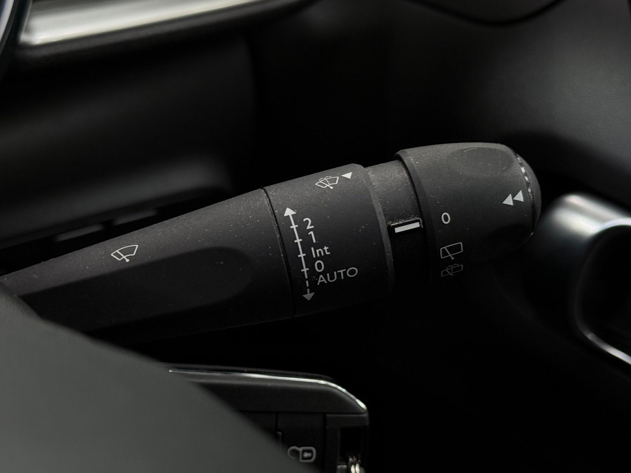 Citroen C3 view 24