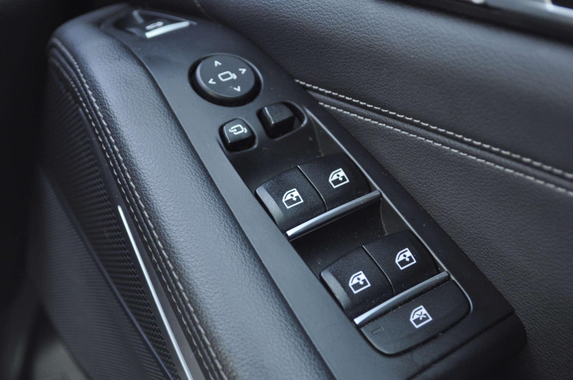 BMW X5 X5 view 51