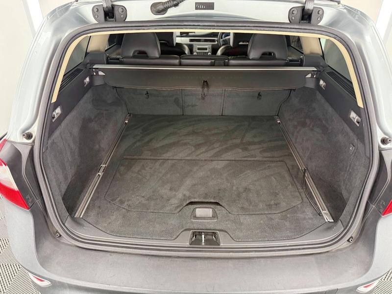 2009 Volvo XC70 image 29