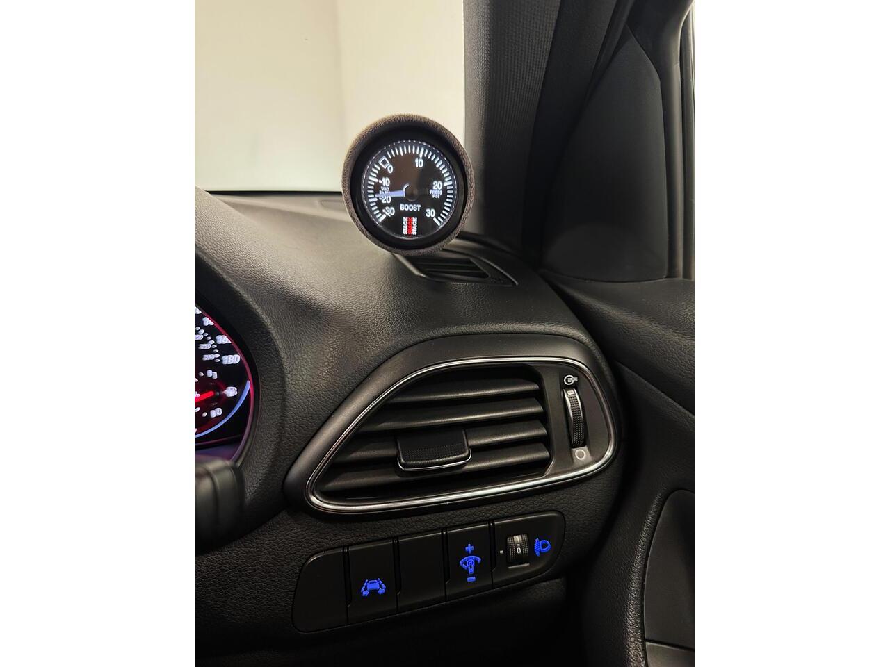 Hyundai i30 view 31