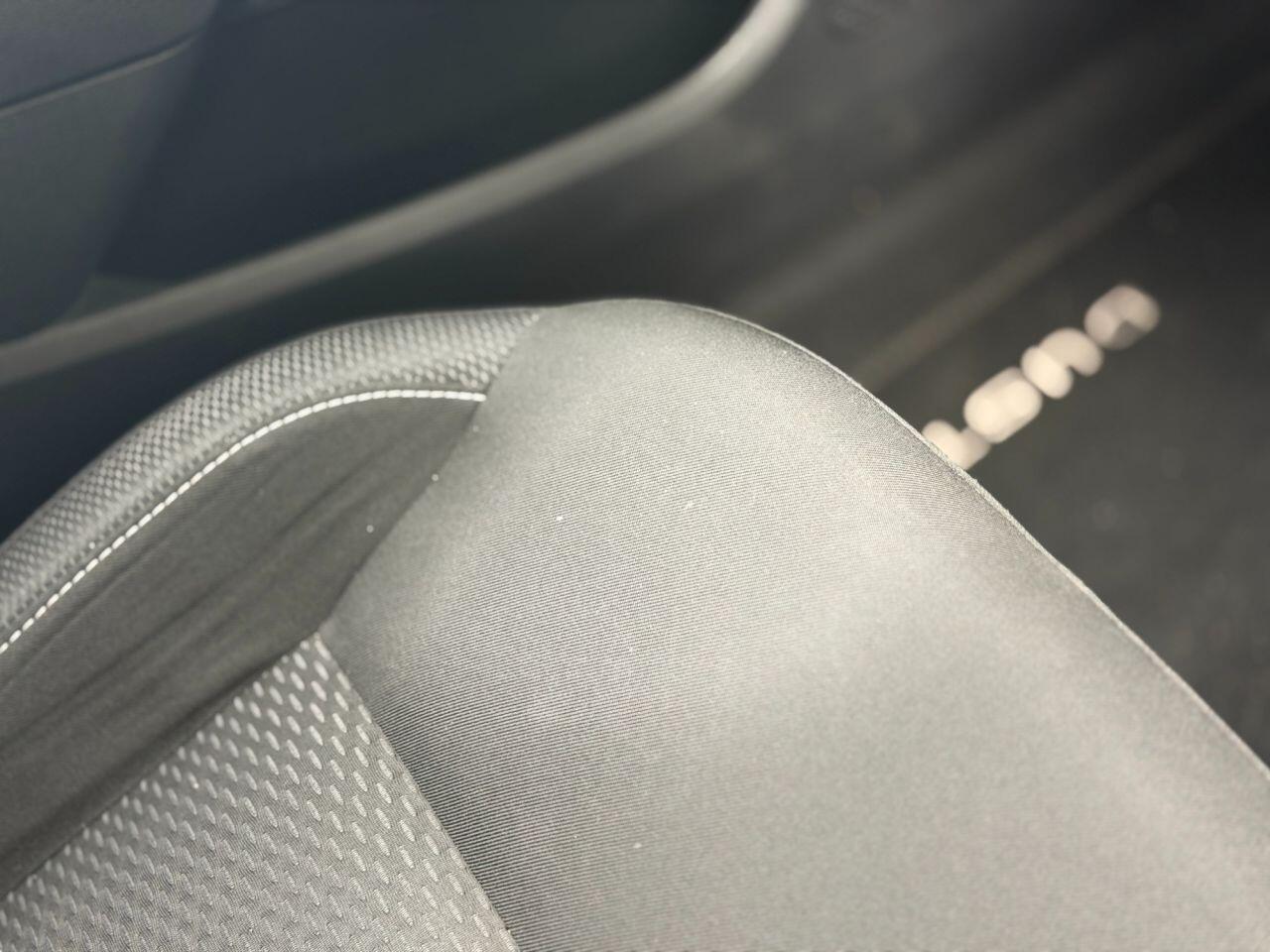 Dacia Duster view 65