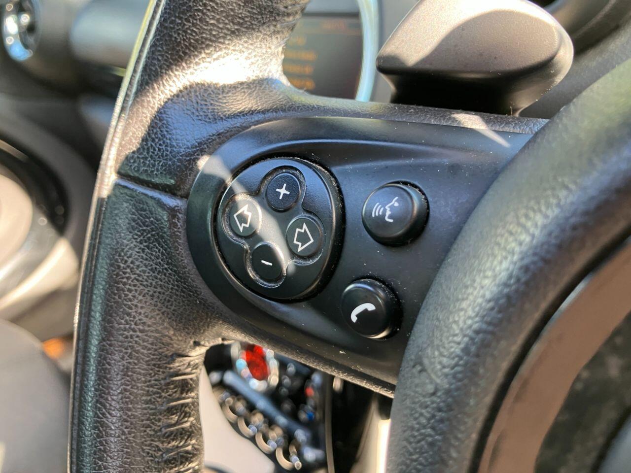 Mini Countryman view 51